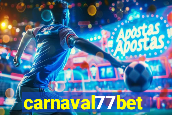 carnaval77bet