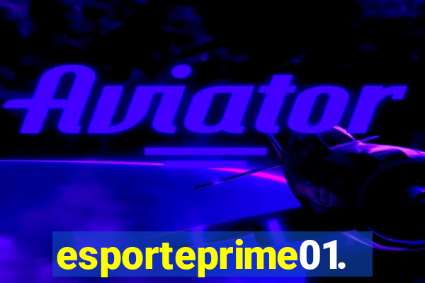 esporteprime01.club