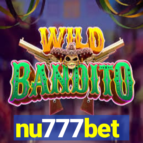 nu777bet