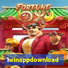 1winappdownload