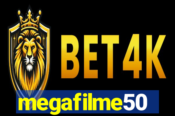 megafilme50