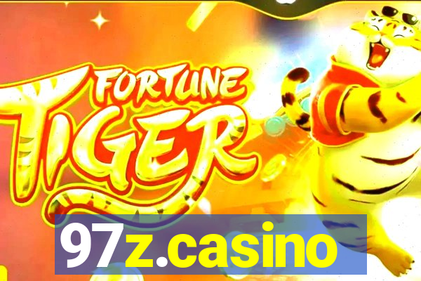 97z.casino