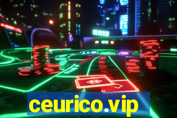 ceurico.vip