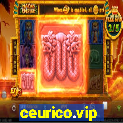 ceurico.vip