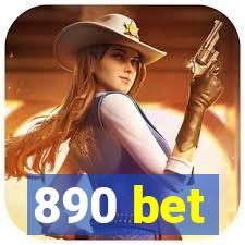 890 bet