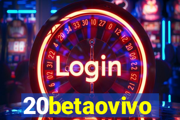 20betaovivo