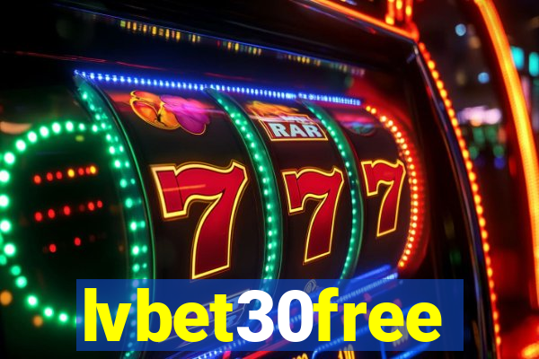 lvbet30free