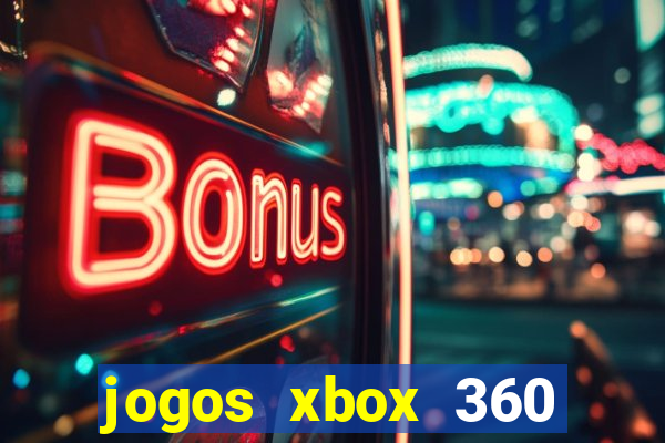 jogos xbox 360 jtag/rgh download