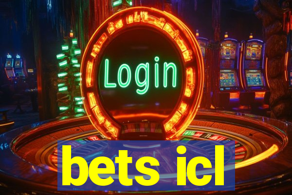 bets icl