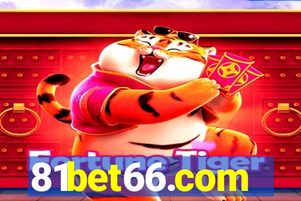 81bet66.com