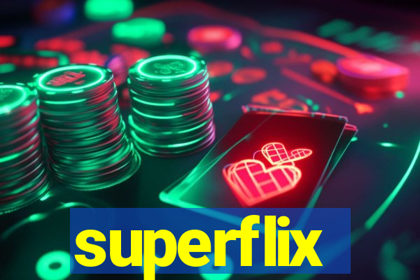 superflix