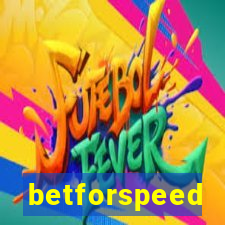 betforspeed