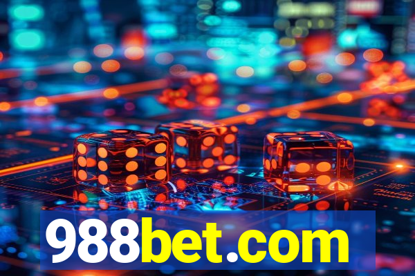 988bet.com