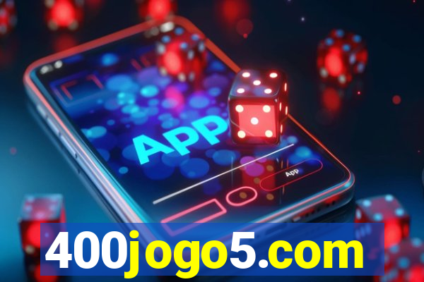 400jogo5.com