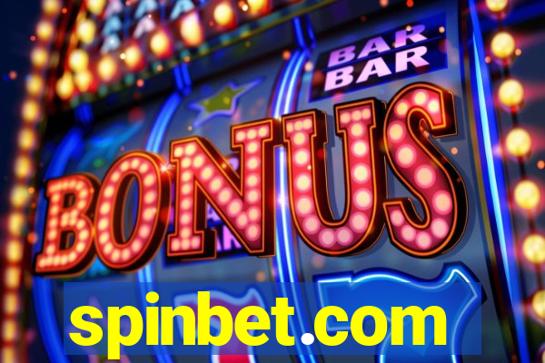 spinbet.com