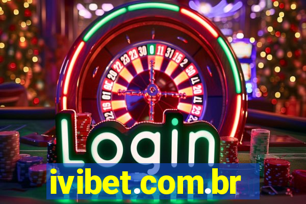 ivibet.com.br