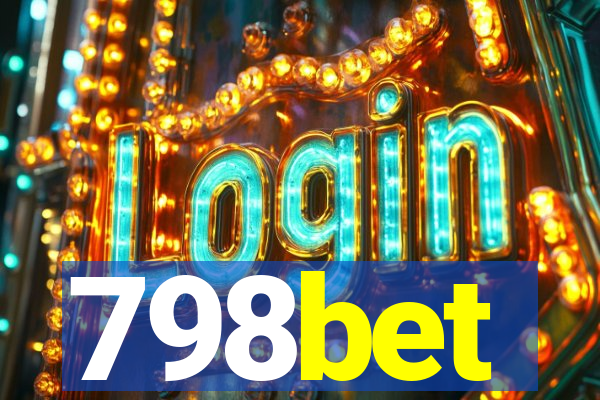 798bet