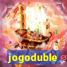 jogoduble