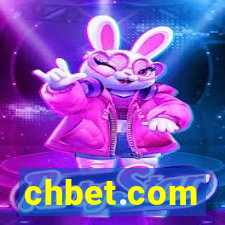 chbet.com