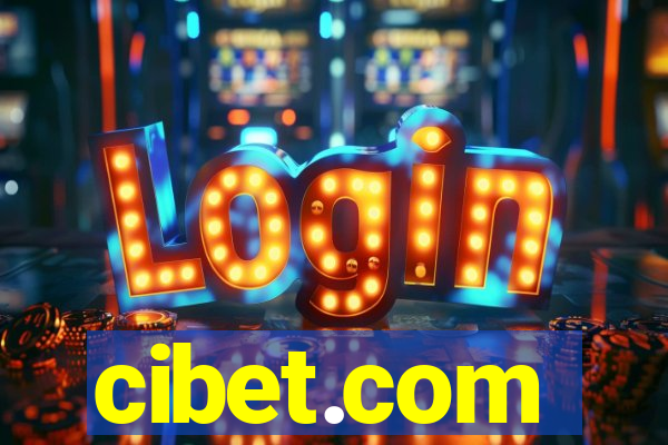 cibet.com