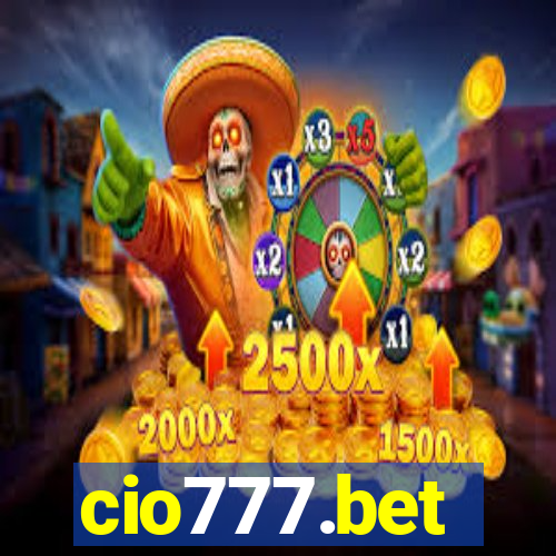 cio777.bet