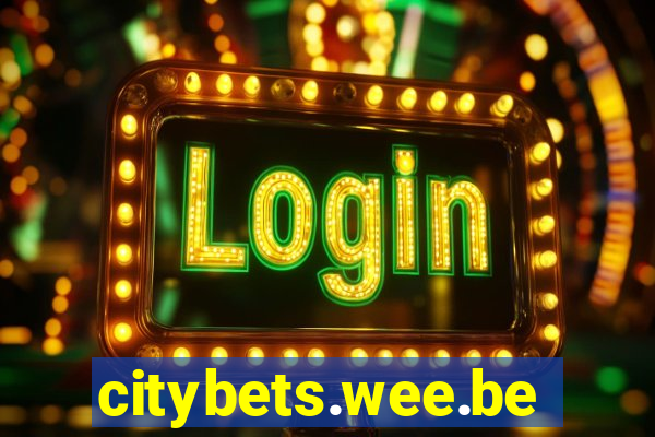 citybets.wee.bet