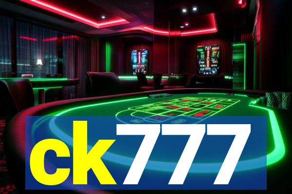 ck777-v.vip