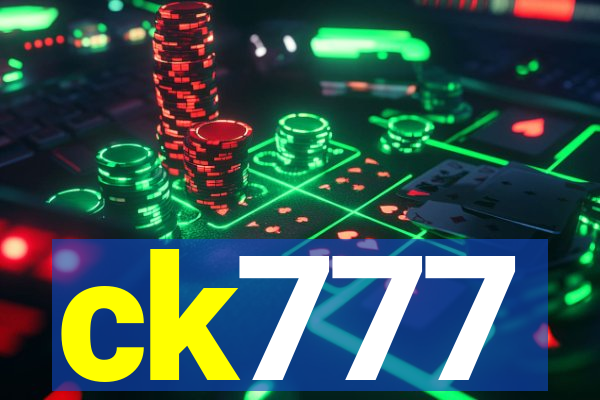 ck777-v.vip