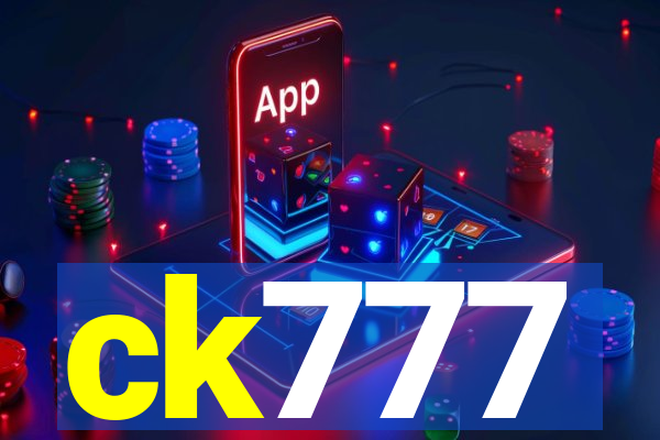 ck777-zz.vip