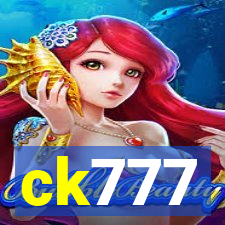 ck777-zz.vip