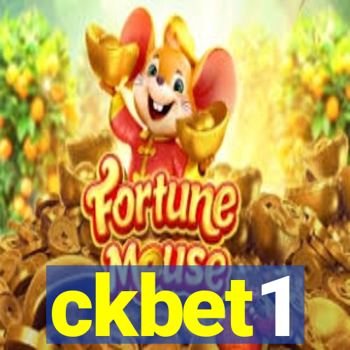 ckbet1