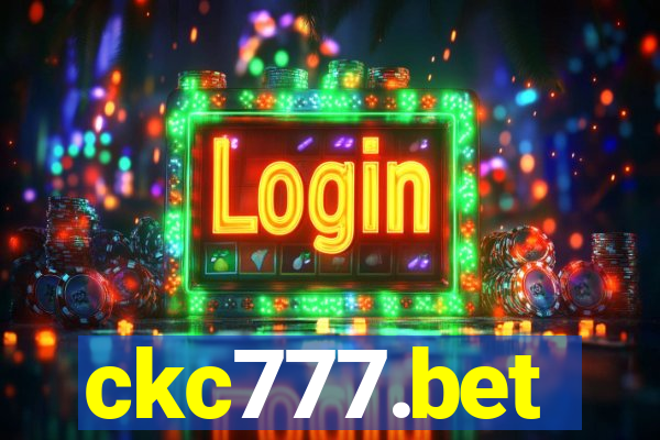 ckc777.bet