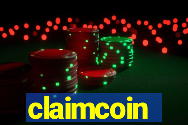 claimcoin