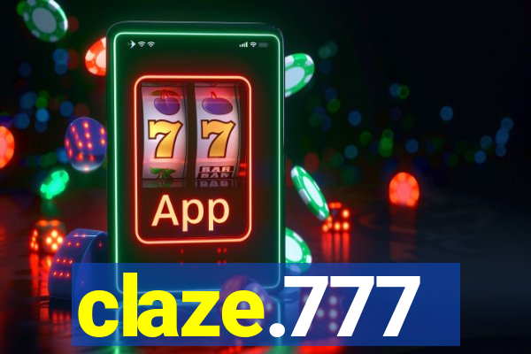 claze.777