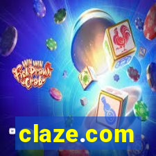 claze.com