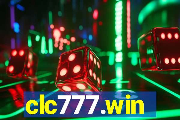 clc777.win