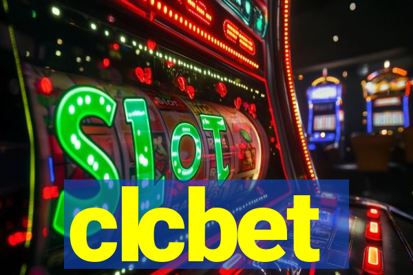 clcbet