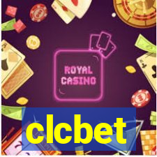 clcbet