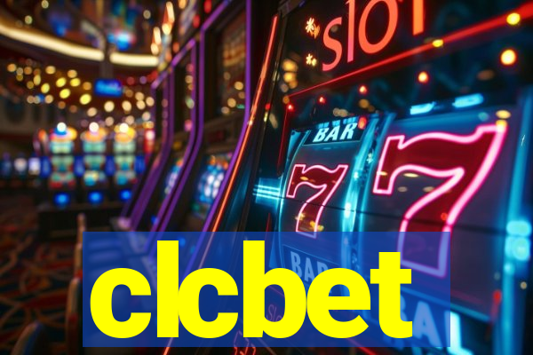 clcbet