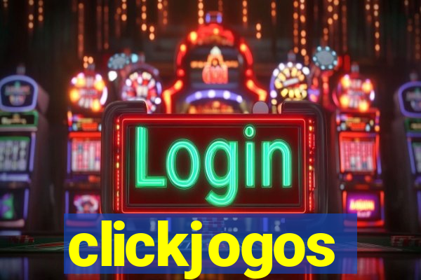 clickjogos