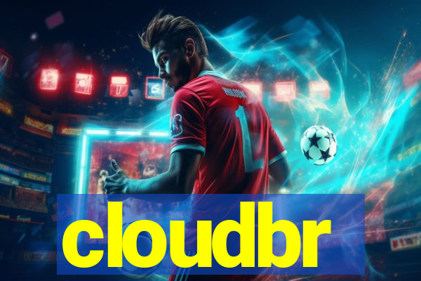 cloudbr