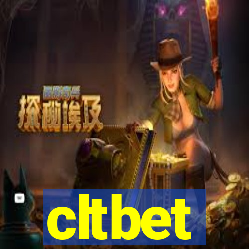 cltbet