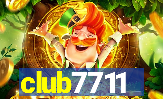 club7711