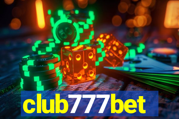 club777bet