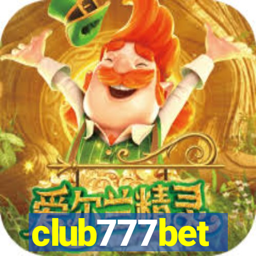 club777bet