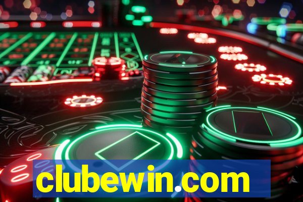 clubewin.com