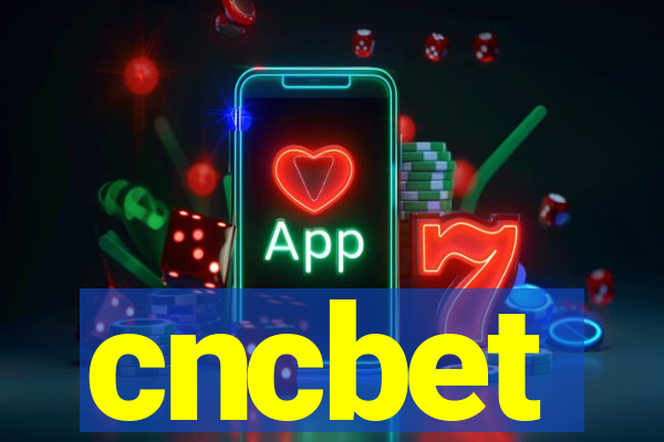 cncbet