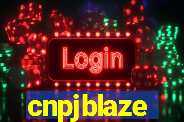 cnpjblaze