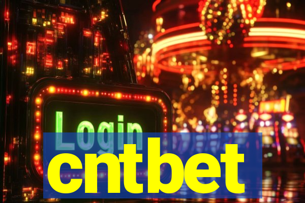 cntbet