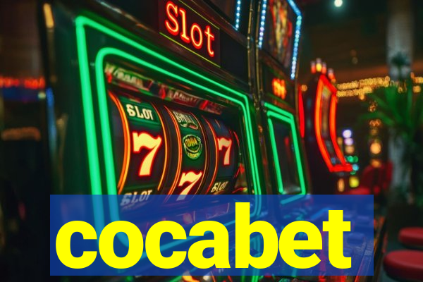 cocabet